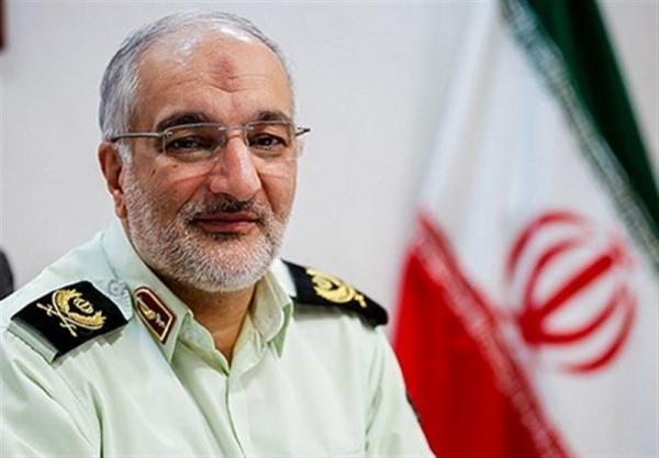 مسعود زاهدیان مسعود زاهدیان,اخبار اجتماعی,خبرهای اجتماعی,حقوقی انتظامی