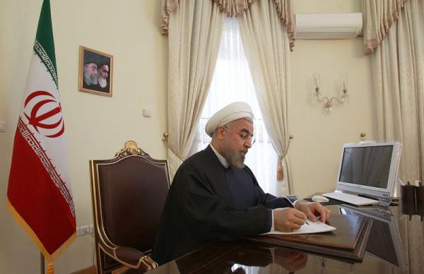 حسن روحانی حسن روحانی,اخبار سیاسی,خبرهای سیاسی,دولت