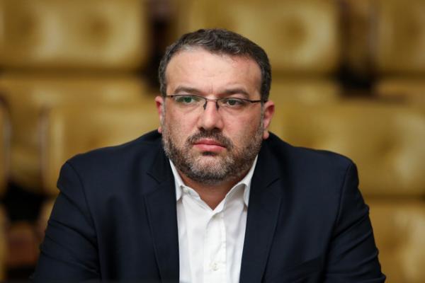 فرید موسوی فرید موسوی,اخبار سیاسی,خبرهای سیاسی,مجلس