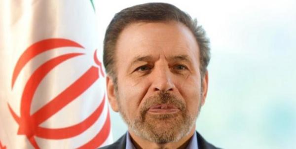 محمود واعظی محمود واعظی,اخبار سیاسی,خبرهای سیاسی,دولت