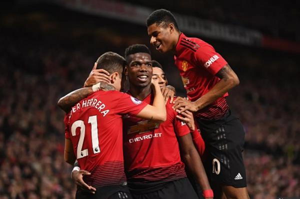 مارکوس رشفورد,اخبار فوتبال,خبرهای فوتبال,اخبار فوتبال جهان