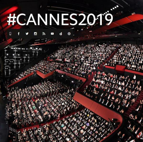 مسابقه کن ۲۰۱۹ مسابقه کن ۲۰۱۹,اخبار هنرمندان,خبرهای هنرمندان,جشنواره