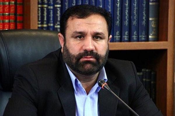 علی صالحی,اخبار اجتماعی,خبرهای اجتماعی,حقوقی انتظامی