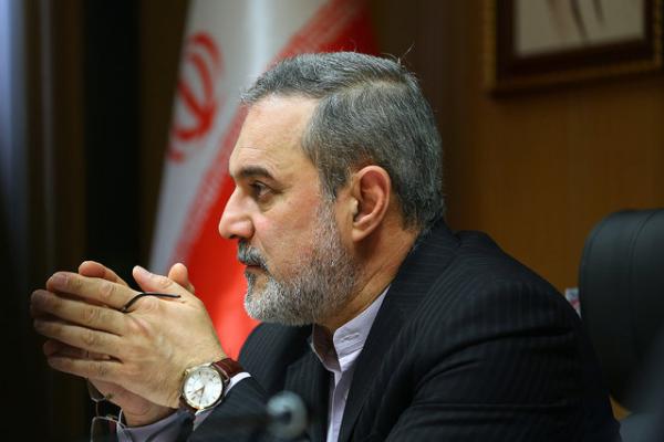 محمد بطحایی محمد بطحایی,نهاد های آموزشی,اخبار آموزش و پرورش,خبرهای آموزش و پرورش