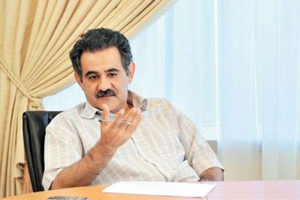 داود سوری داود سوری,اخبار اقتصادی,خبرهای اقتصادی,بانک و بیمه