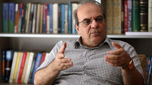 عباس عبدی,اخبار سیاسی,خبرهای سیاسی,اخبار سیاسی ایران