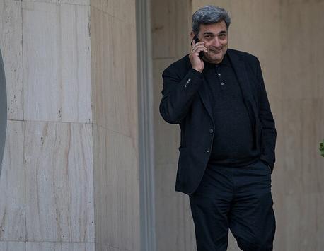 پیروز حناچی,اخبار اجتماعی,خبرهای اجتماعی,شهر و روستا