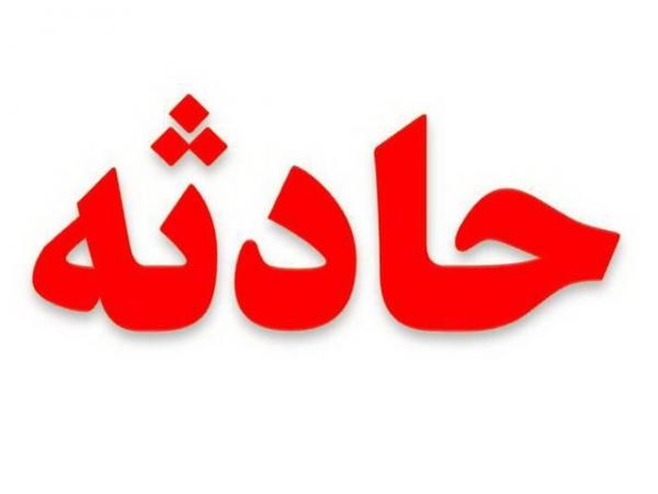 خودکشی خودکشی,اخبار حوادث,خبرهای حوادث,حوادث امروز