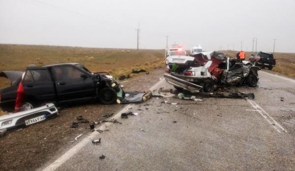 تصادفات رانندگی,اخبار اجتماعی,خبرهای اجتماعی,حقوقی انتظامی