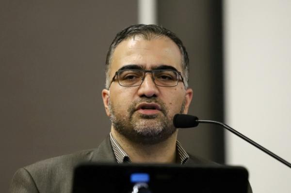 جواد جاویدنیا جواد جاویدنیا,اخبار اجتماعی,خبرهای اجتماعی,حقوقی انتظامی