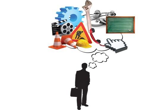 اشتغالزایی اشتغالزایی,اخبار اشتغال و تعاون,خبرهای اشتغال و تعاون,اشتغال و تعاون