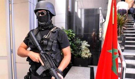 بازداشت تبعه اسرائیلی بازداشت تبعه اسرائیلی,اخبار سیاسی,خبرهای سیاسی,اخبار بین الملل