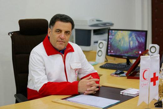 علی اصغر پیوندی علی اصغر پیوندی,اخبار اجتماعی,خبرهای اجتماعی,جامعه