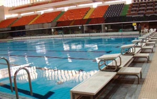 واگذاری استخر آزادی واگذاری استخر آزادی,اخبار ورزشی,خبرهای ورزشی,ورزش