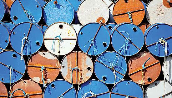 نفت,اخبار اقتصادی,خبرهای اقتصادی,نفت و انرژی