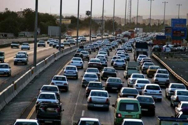 حقوقی انتظامی،خبرهای اجتماعی،اخبار اجتماعی اخبار اجتماعی,خبرهای اجتماعی,حقوقی انتظامی