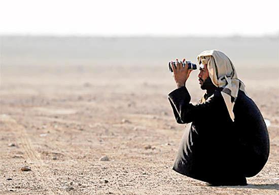 کسبوکار سال ۲۰۱۹ کسبوکار سال ۲۰۱۹,اخبار اشتغال و تعاون,خبرهای اشتغال و تعاون,اشتغال و تعاون