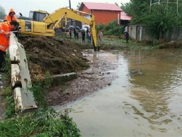 مناطق سیلزده مناطق سیلزده,اخبار سیاسی,خبرهای سیاسی,مجلس