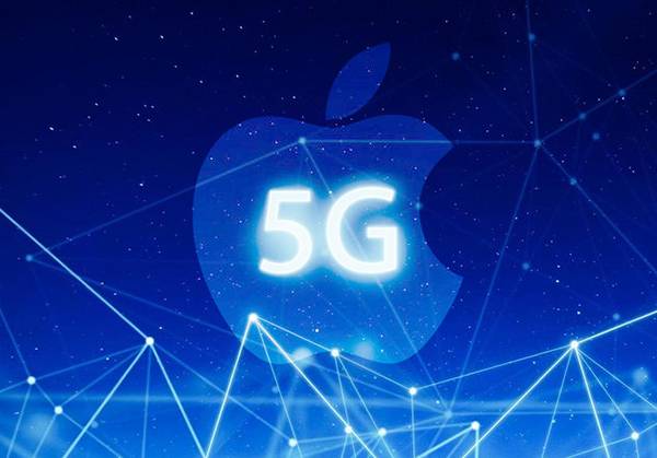 5G,اخبار دیجیتال,خبرهای دیجیتال,اخبار فناوری اطلاعات