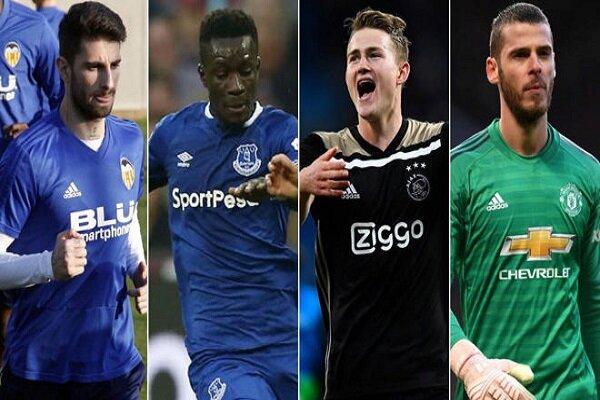 پاریسن ژرمن پاریسن ژرمن,اخبار فوتبال,خبرهای فوتبال,اخبار فوتبال جهان