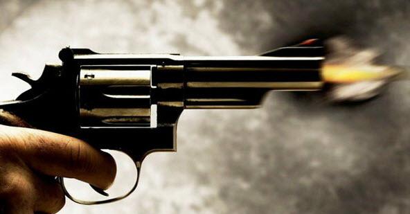 تیراندازی تیراندازی,اخبار حوادث,خبرهای حوادث,جرم و جنایت