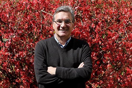 برانکو,اخبار فوتبال,خبرهای فوتبال,لیگ برتر و جام حذفی