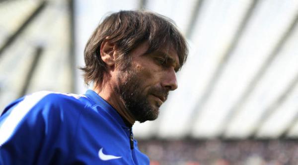 آنتونیو کونته,اخبار فوتبال,خبرهای فوتبال,اخبار فوتبال جهان