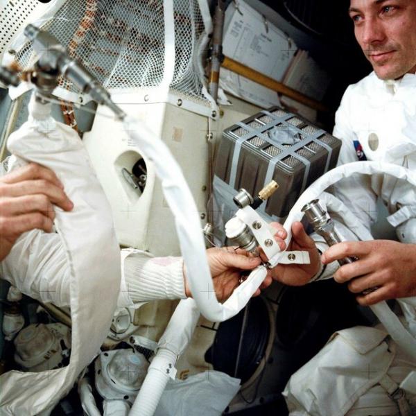 کیهان نوردان کیهان نوردان,اخبار علمی,خبرهای علمی,نجوم و فضا