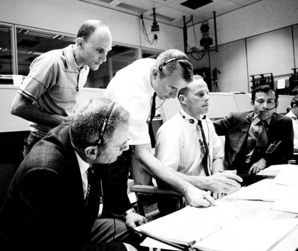 کیهان نوردان کیهان نوردان,اخبار علمی,خبرهای علمی,نجوم و فضا