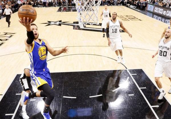 بسکتبال,اخبار ورزشی,خبرهای ورزشی,والیبال و بسکتبال