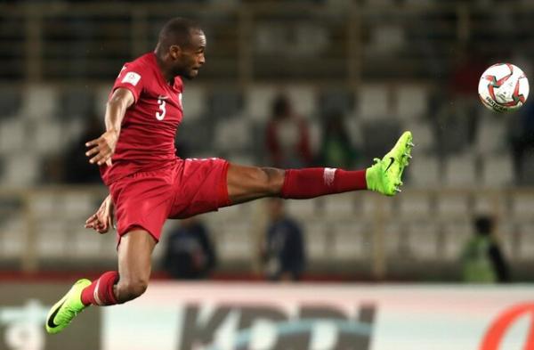 قطر,اخبار فوتبال,خبرهای فوتبال,اخبار فوتبال جهان