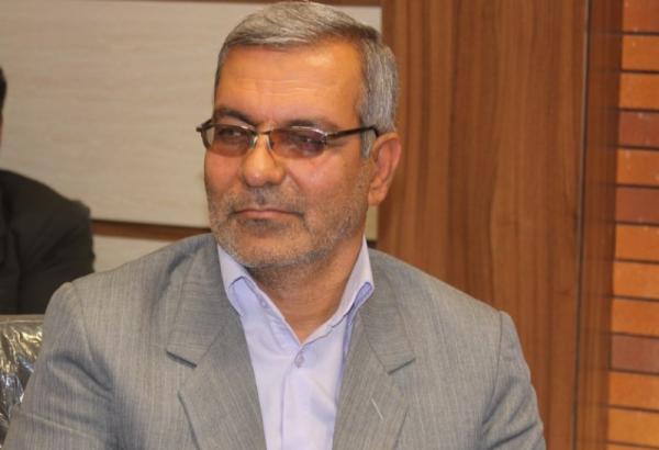 ماشاالله احمدی,اخبار اجتماعی,خبرهای اجتماعی,شهر و روستا