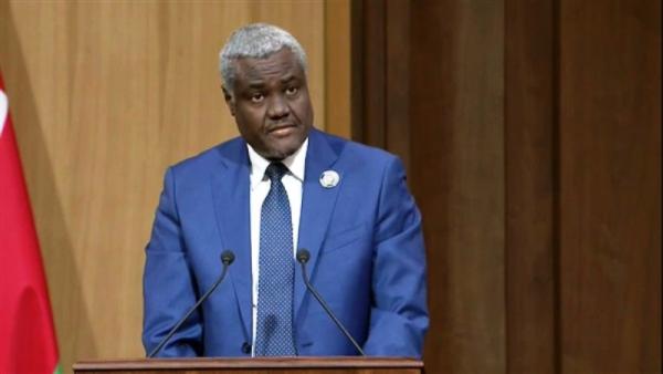 موسی فکی,اخبار سیاسی,خبرهای سیاسی,اخبار بین الملل