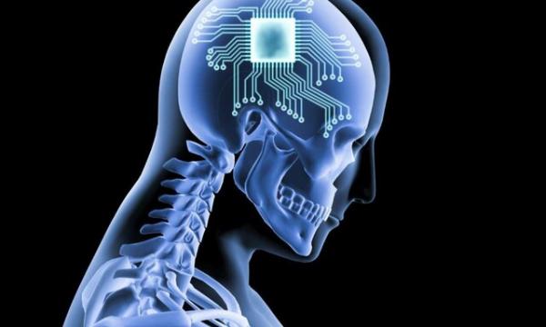 ذهن خوانی هوش مصنوعی,اخبار علمی,خبرهای علمی,اختراعات و پژوهش