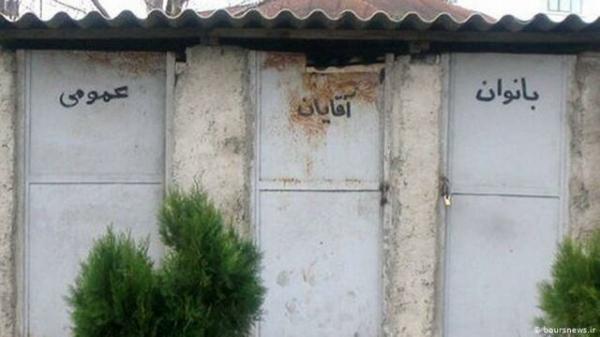 سرویس بهداشتی سرویس بهداشتی,اخبار اجتماعی,خبرهای اجتماعی,شهر و روستا