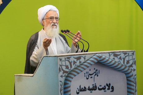 موحدی کرمانی موحدی کرمانی,اخبار سیاسی,خبرهای سیاسی,اخبار سیاسی ایران
