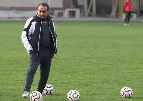 حسین عبدی,اخبار ورزشی,خبرهای ورزشی,ورزش بانوان