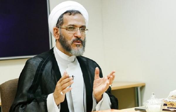 چه کسی بر صدا و سیما اشراف دارد؟