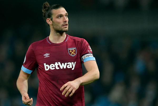 کارول کارول,اخبار فوتبال,خبرهای فوتبال,اخبار فوتبال جهان