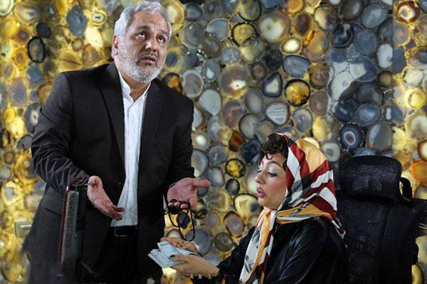 فیلم رحمان ۱۴۰۰,اخبار فیلم و سینما,خبرهای فیلم و سینما,سینمای ایران