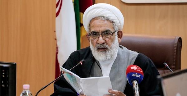 محمدجعفر منتظری محمدجعفر منتظری,اخبار اجتماعی,خبرهای اجتماعی,حقوقی انتظامی