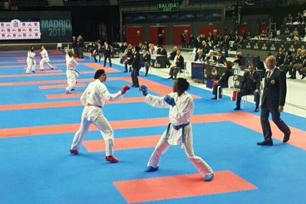 رشتههای رزمی رشتههای رزمی,اخبار ورزشی,خبرهای ورزشی,ورزش