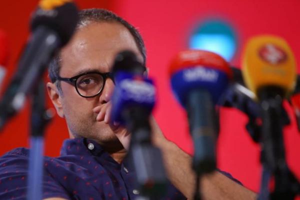 رامبد جوان رامبد جوان,اخبار اشتغال و تعاون,خبرهای اشتغال و تعاون,اشتغال و تعاون