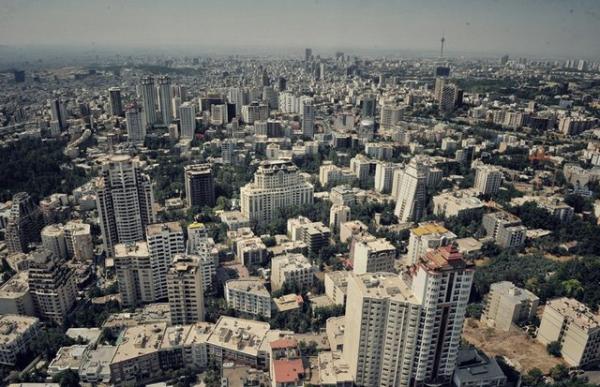 بازار مسکن بازار مسکن,اخبار اقتصادی,خبرهای اقتصادی,مسکن و عمران