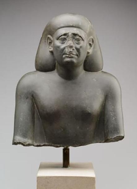 مجسمه‌های مصریان باستان,اخبار جالب,خبرهای جالب,خواندنی ها و دیدنی ها