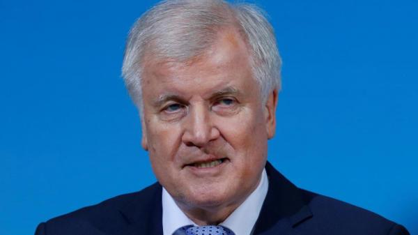 هورست زهوفر,اخبار سیاسی,خبرهای سیاسی,اخبار بین الملل