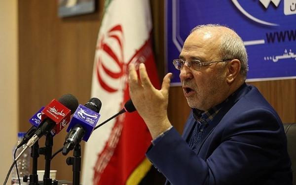 اخبار سیاسی,خبرهای سیاسی,مجلس