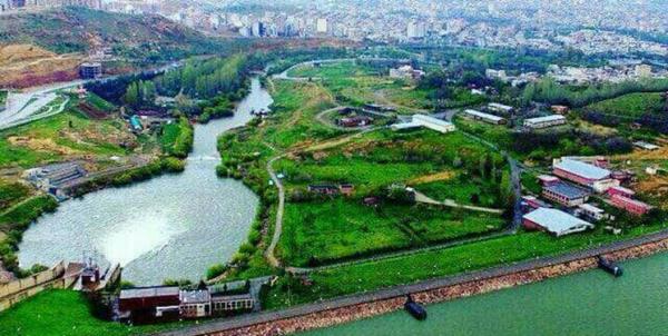 سد مهاباد سد مهاباد,اخبار اجتماعی,خبرهای اجتماعی,محیط زیست