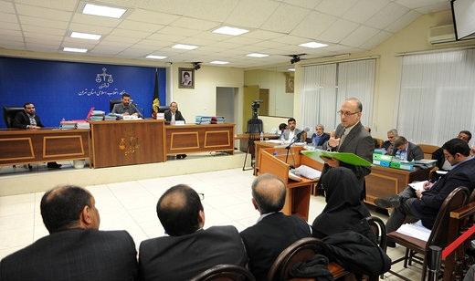 دادگاه پرونده پتروشیمی دادگاه پرونده پتروشیمی,اخبار اقتصادی,خبرهای اقتصادی,نفت و انرژی