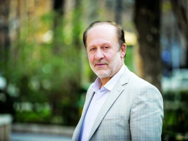 سیدجلال ساداتیان سیدجلال ساداتیان,اخبار سیاسی,خبرهای سیاسی,اخبار سیاسی ایران